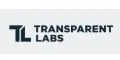 Transparent Labs Deals