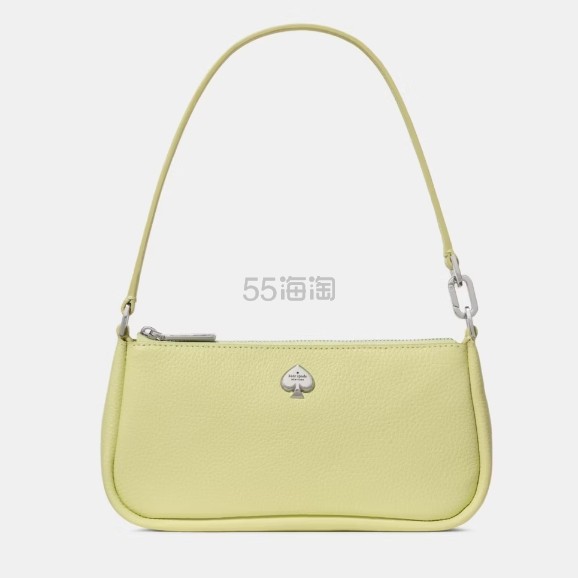 Kate Sapde Kayla 迷你单肩包