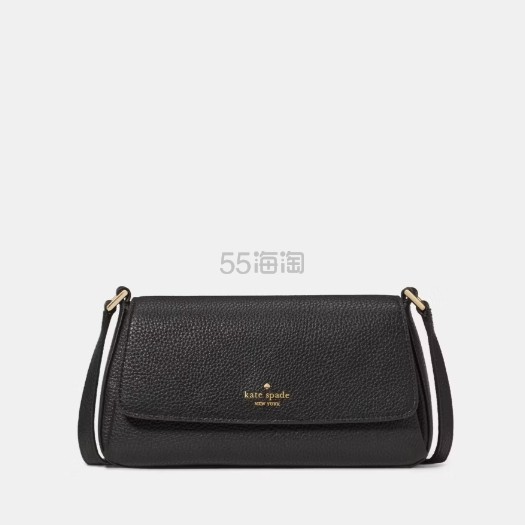 Kate Sapde Sutton 迷你斜挎包