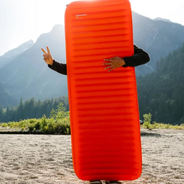 Steep&Cheap：运动热卖！入手山浩、北面、巴塔哥尼亚等