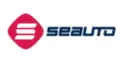 Seauto Deals