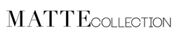 Matte Collection Rabattkode