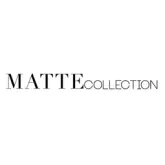 Matte Collection折扣码 & 打折促销