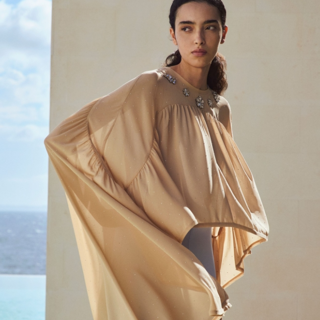 【常青贴】Maje CA：法式美衣热卖 新人订阅9折