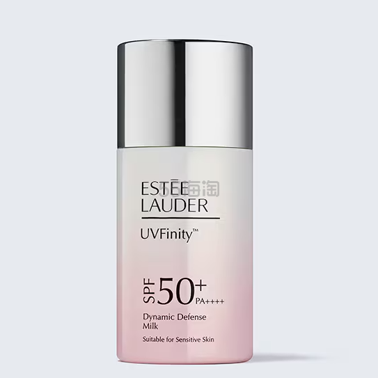 Estee Lauder 雅诗兰黛全能防御光感亮色底霜 SPF50+
