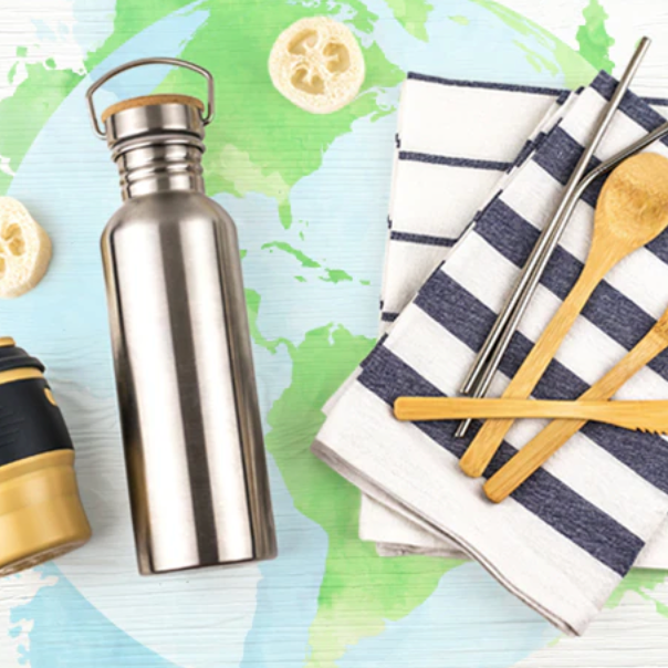 Vitacost：精选热门品牌限时8折热卖