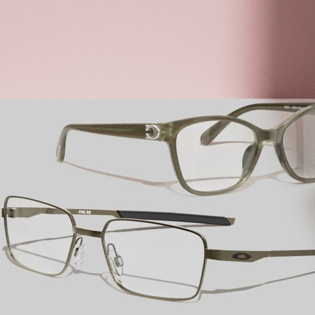 Target Optical：会员专享特惠及隐形眼镜超值折扣