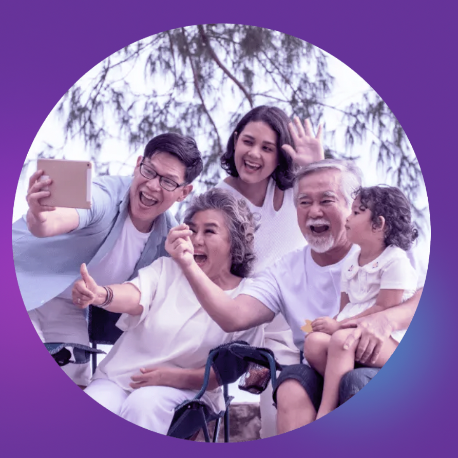 Ultra Mobile：5G 套餐首月折扣