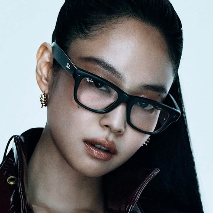 Ray-Ban：Meta 智能眼镜上市 + 清仓特惠