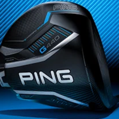 CarlsGolfland：赢免费好礼