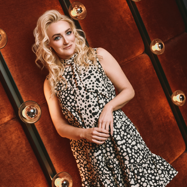 Broadway Direct US：百老汇演出门票线上购