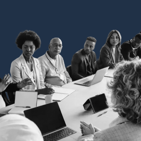 DataCamp US：一个驱动职业转型的学习模式