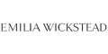Emilia Wickstead Deals