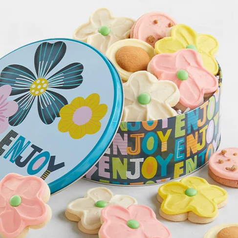 Cheryl's：多买多省！满$40立减$10、满$60立减$20