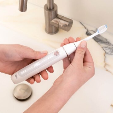 Silk'n：全场口腔护理好物 专业声波护理、美白护龈、清新口气