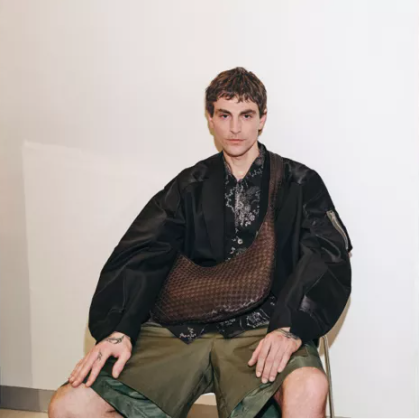 Selfridges：时尚畅销款汇总！ 入Coach、Chloe、Marc Jacobs等包袋