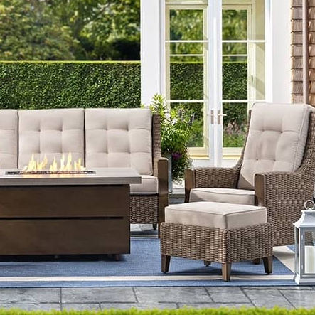 Sam's Club：全场服饰家居、美妆个护等热卖