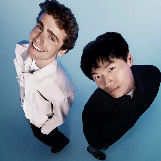 Lab Series 朗仕美网：全场男士护肤热卖 入手控油系列