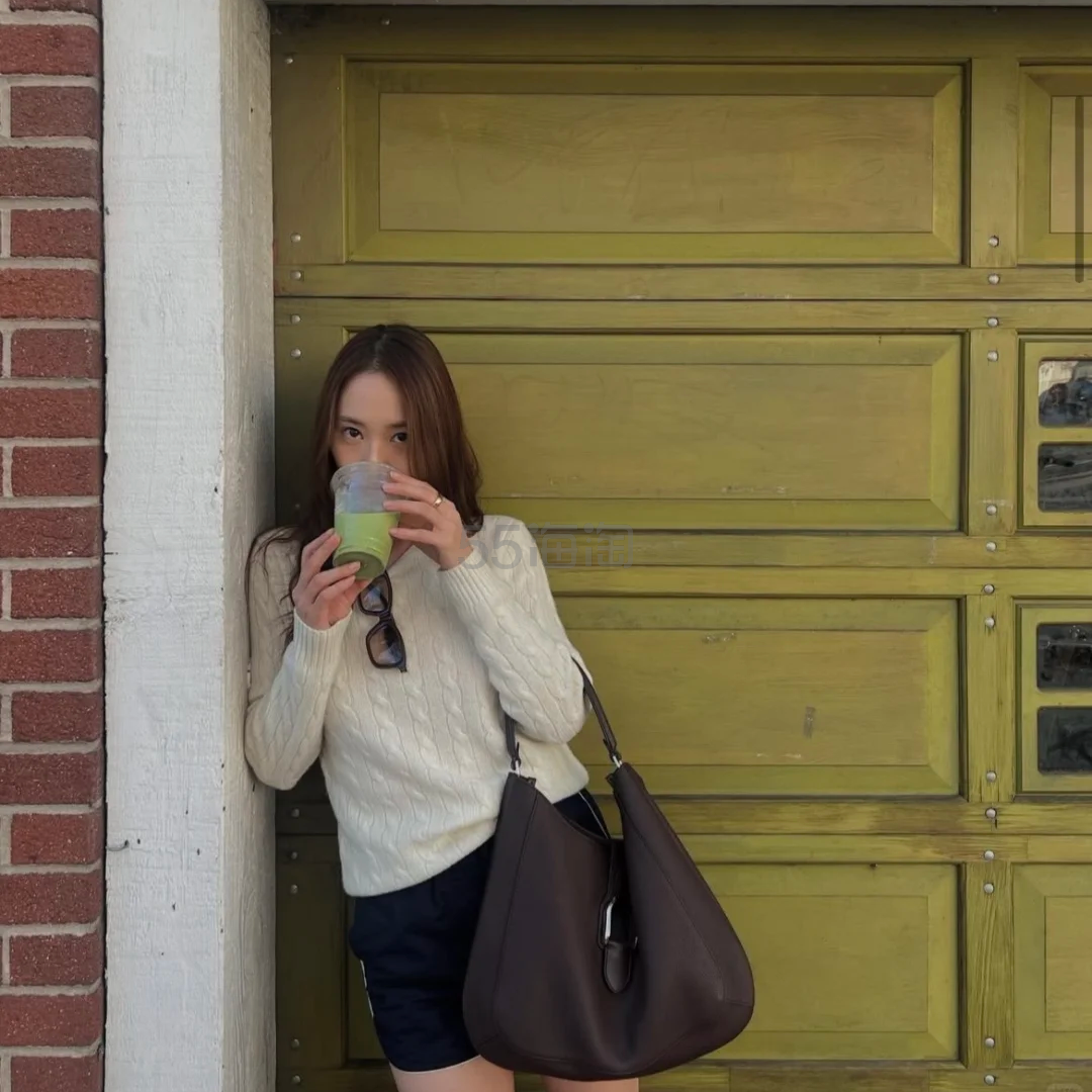 Mytheresa 港站：糖果甜心大促 POLO RALPH LARUEN 拉夫劳伦专场