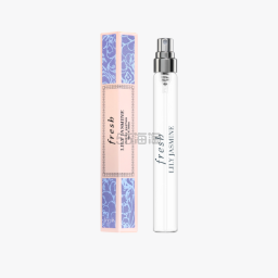 Fresh 馥蕾诗百合茉莉淡香精 9ml