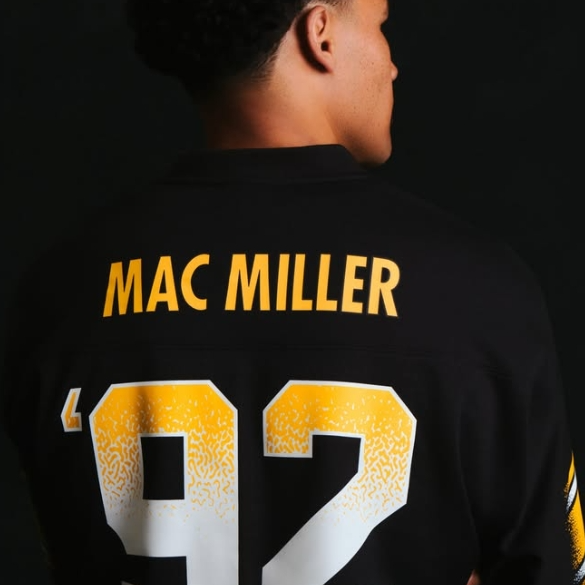 Dick's Sporting Goods：精选品牌热促 关注 Nike、巴塔、Stanley 等