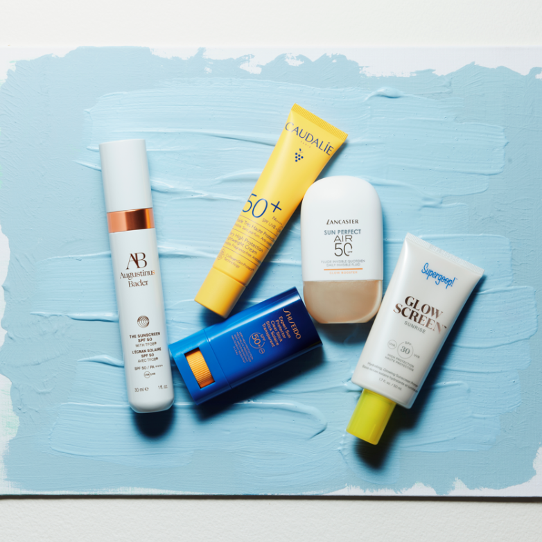 Cult Beauty：防晒与美黑产品特卖！入手 Byoma、理肤泉、Supergoop! 等