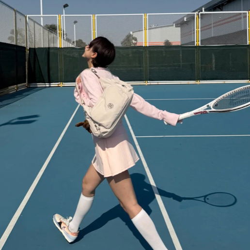 Kipling：全场几乎一律额外7折