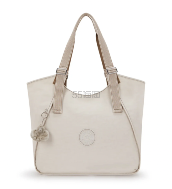 Kipling Geraldina 托特包