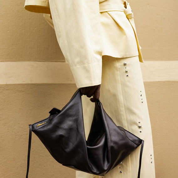 3.1 Phillip Lim：线上样衣特卖