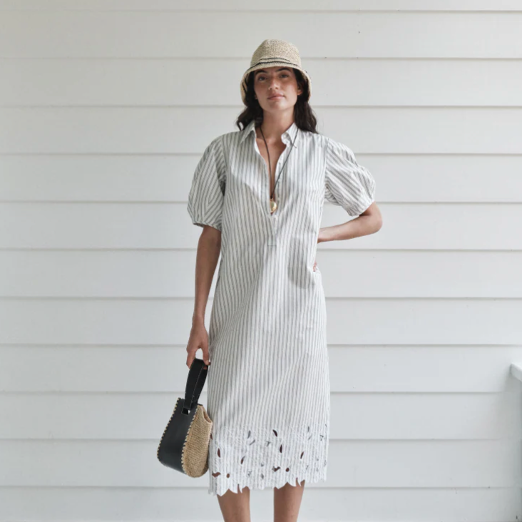 J.CREW US：会员先享！全场无门槛7折