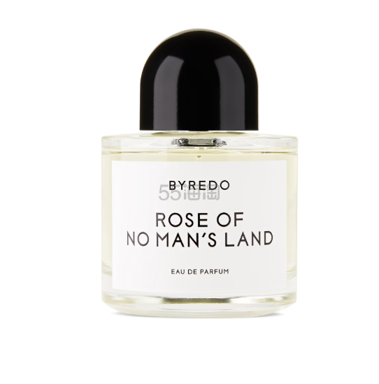 Byredo  无人区玫瑰 100毫升