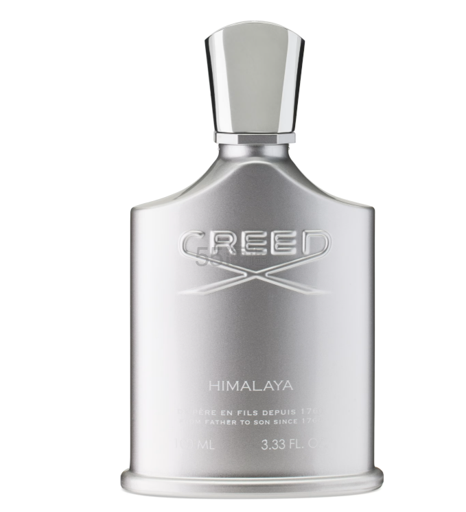 Creed  喜马拉雅香水 100毫升