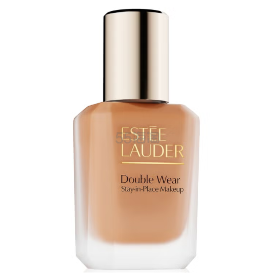 Estee Lauder 雅诗兰黛 新款DW粉底液