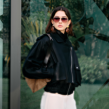 Cettire：折扣区时尚热卖 关注西太后、Acne Studios、Lemaire等