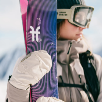 Steep&Cheap：户外好物特惠！全场满额直降 限时加码