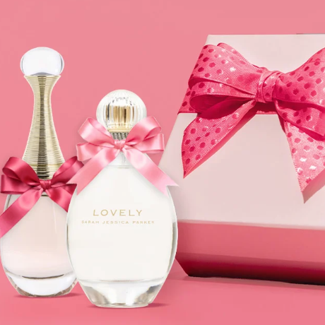 FragranceNet.com：母亲节送礼指南！会员价更低 入手阿玛尼、巴宝莉等