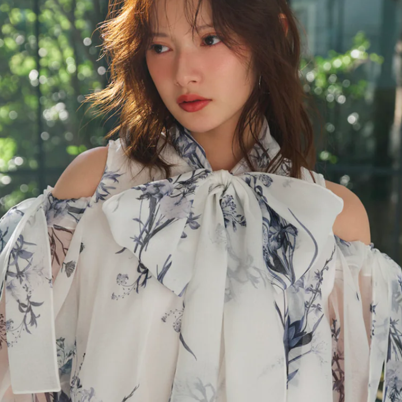 SNIDEL：2026新款式加入促销！入手包袋、服饰、配饰等