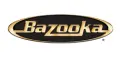 Bazooka Deals
