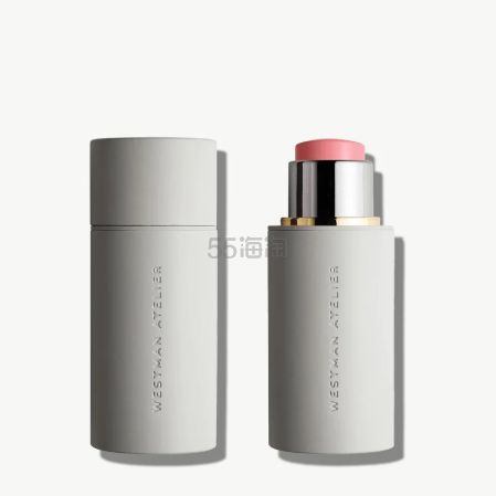 Westman Atelier 腮红棒