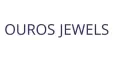 Ouros Jewels Deals