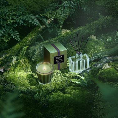 NEST NEW YORK：经典香氛系列热卖！全场8折