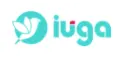 IUGA Deals