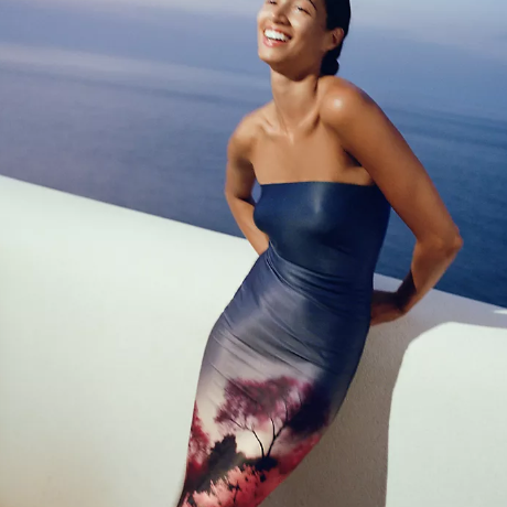 Anthropologie FR：折扣区特卖清仓 低至2折