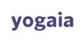 Yogaia US