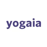 Yogaia US折扣码 & 打折促销