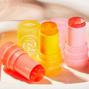 Space NK ROW：限时大促！关注Lisa Eldridges、CT、The Ordinary等