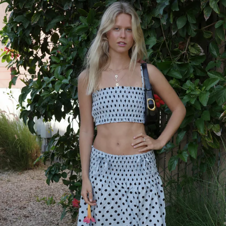 Urban Outfitters：春夏时尚美裙热卖 多种风格可选