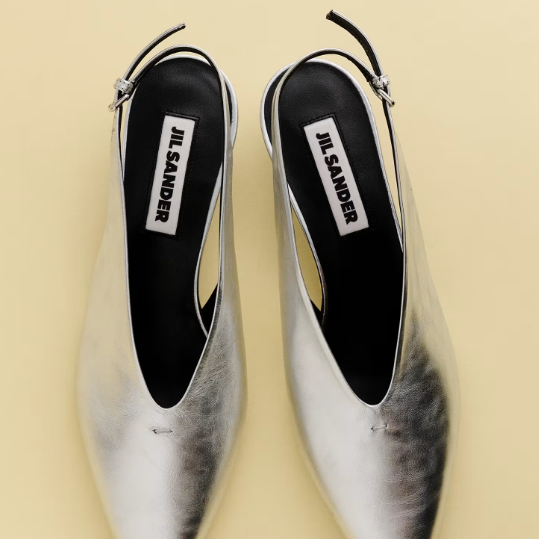 Bergdorf Goodman：全新当季臻品系列 Zimmermann、Theory、Vince