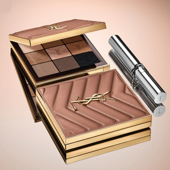 Escentual：限时大促！全场美妆护肤、香氛热卖