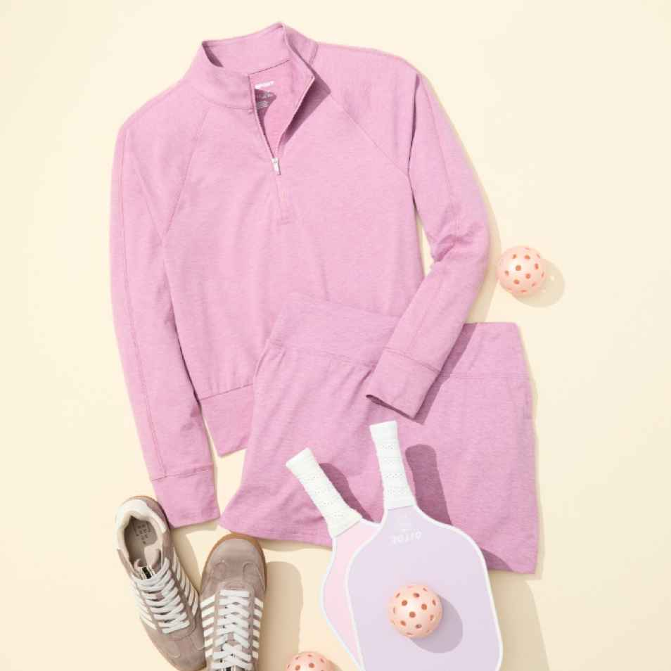 BELK：亲友会大促 精选好物额外7折